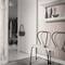 RoomMates Seychelles Wave Peel & Stick Wallpaper